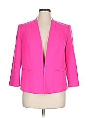 Kasper Blazer