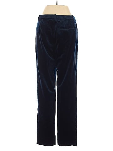 Theory Casual Pants (view 2)