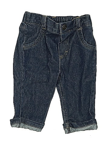 Cat & Jack Jeans (view 1)