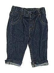 Cat & Jack Jeans