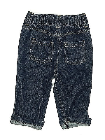 Cat & Jack Jeans (view 2)