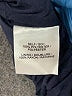 Tanya Taylor 100% Polyester Paisley Blue Cocktail Dress Size 2 - photo 8