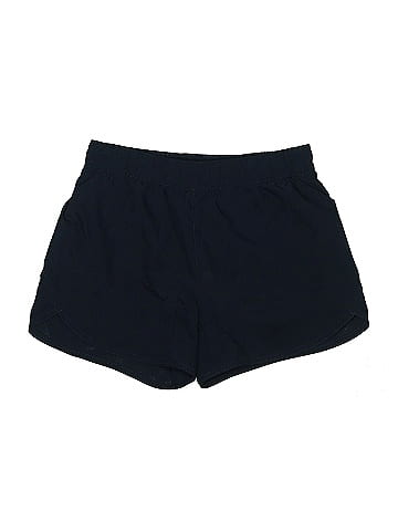 Active by Old Navy Athletic Shorts (view 1)