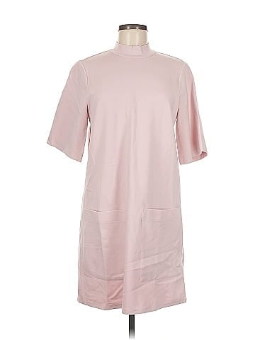 Free People Casual Dress (view 1)