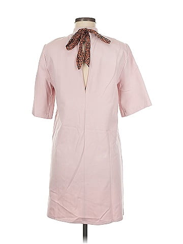 Free People Casual Dress (view 2)