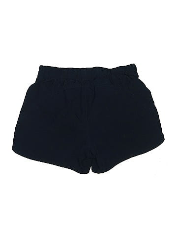 Active by Old Navy Athletic Shorts (view 2)