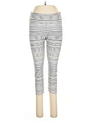Calvin Klein Performance Leggings