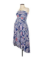 Motherhood Cocktail Dress