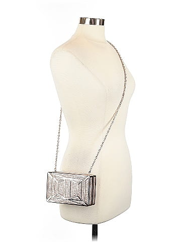INC International Concepts Crossbody Bag (view 2)