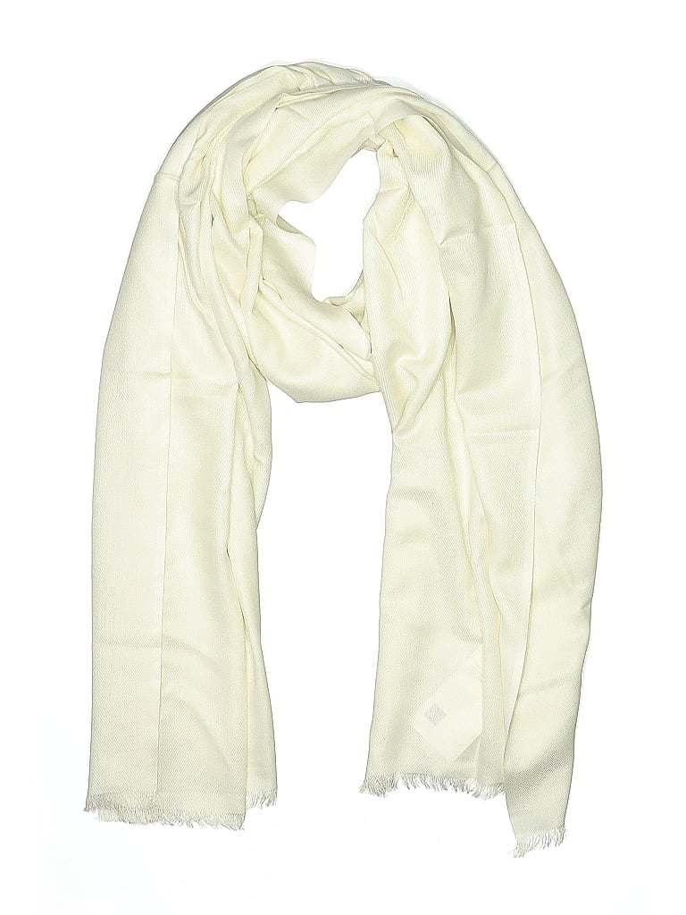 Click to view more detailed imagery on our partner's website Pre-owned Just Jamie Wrap In Black