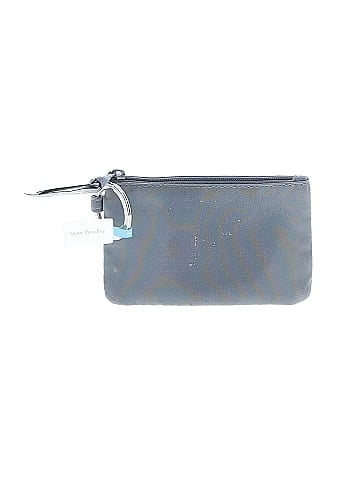Vera Bradley Card Holder  (view 1)