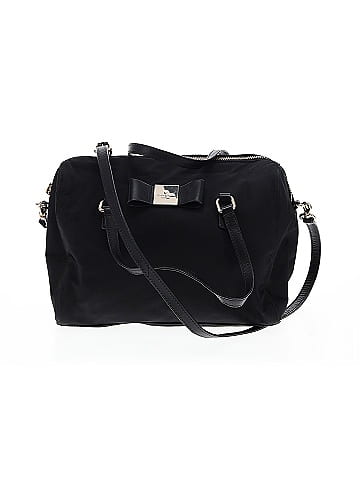 Kate Spade New York Satchel (view 1)