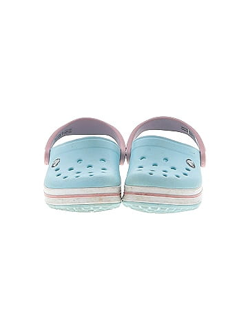 Crocs Clogs (view 2)