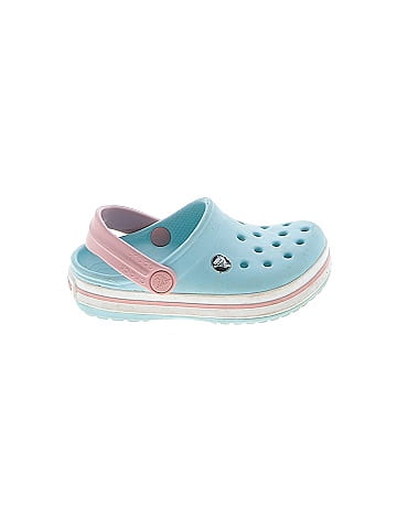 Crocs Clogs (view 1)