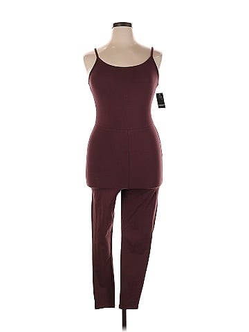 Torrid Jumpsuit (view 1)