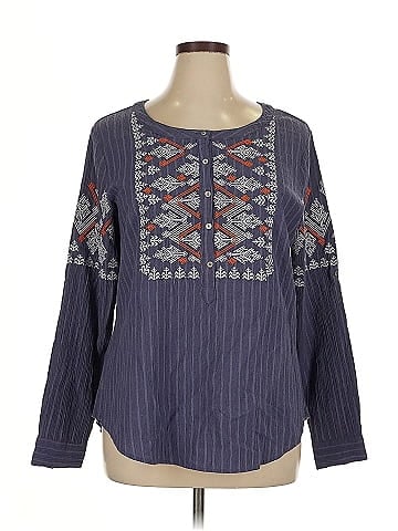 Sundance Casual Dress (view 1)