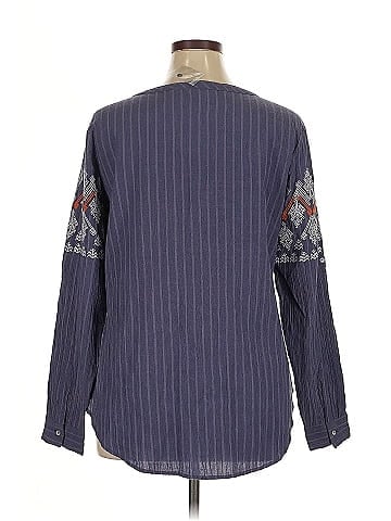 Sundance Casual Dress (view 2)
