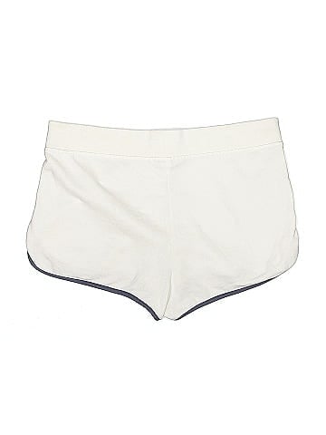 Victoria's Secret Athletic Shorts (view 2)