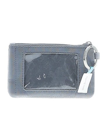 Vera Bradley Card Holder  (view 2)