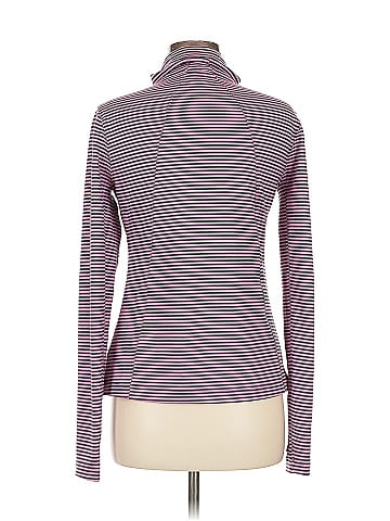 Lole Track Jacket (view 2)