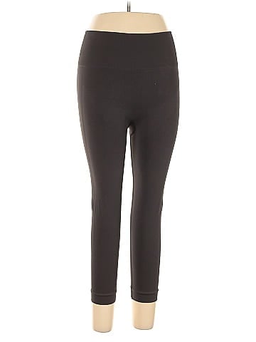 Lululemon Athletica Active Pants (view 1)