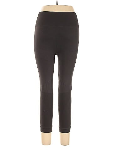 Lululemon Athletica Active Pants (view 2)