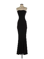 Norma Kamali Cocktail Dress