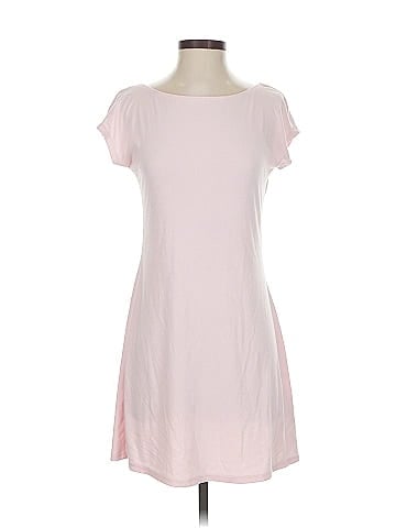 FP BEACH Casual Dress (view 1)