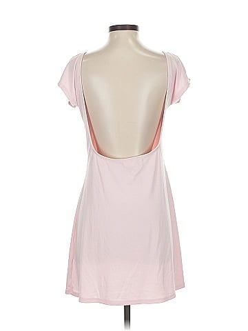 FP BEACH Casual Dress (view 2)