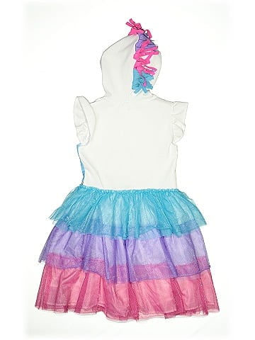 Nickelodeon Dress (view 2)