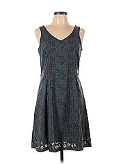 Toad & Co Casual Dress