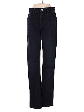 ALEXA CHUNG for AG Women's Clothing On Sale Up To 90% Off