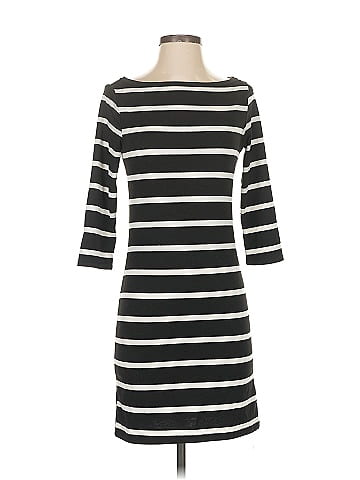 Soprano Casual Dress (view 1)