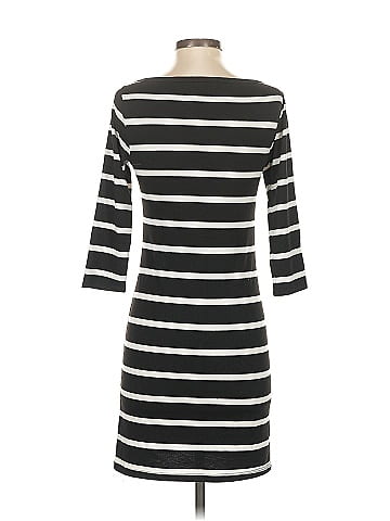 Soprano Casual Dress (view 2)