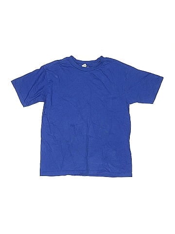 Duluth Trading Co. Short Sleeve T-Shirt (view 1)