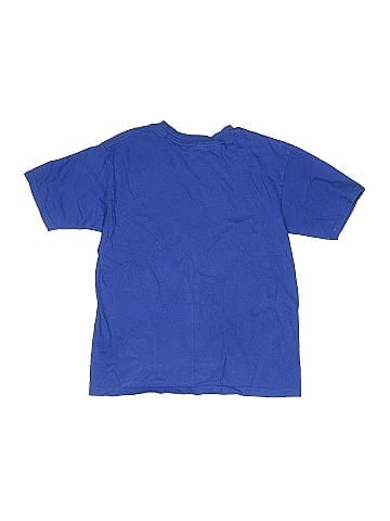 Duluth Trading Co. Short Sleeve T-Shirt (view 2)