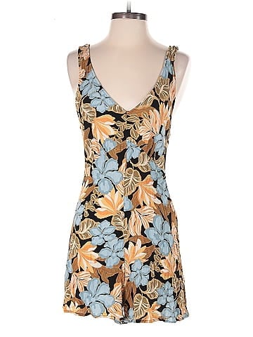 Rip Curl Romper (view 1)