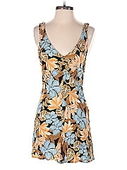 Rip Curl Romper