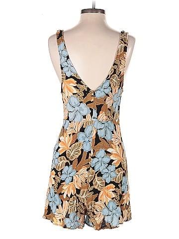 Rip Curl Romper (view 2)