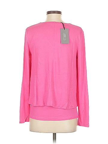 Kettlewell Pullover Sweater (view 2)