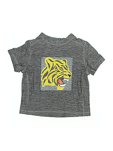 Hanna Andersson Short Sleeve T-Shirt (view 1)