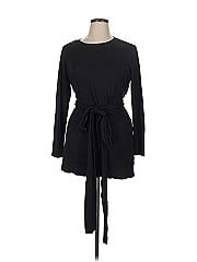 Eloquii Pullover Sweater