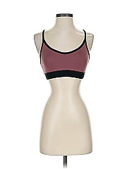 Victoria's Secret Pink Sports Bra