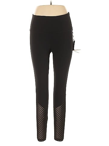 90 Degree by Reflex Active Pants (view 1)