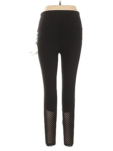 90 Degree by Reflex Active Pants (view 2)