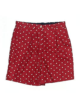 Lauren By Ralph Lauren Shorts