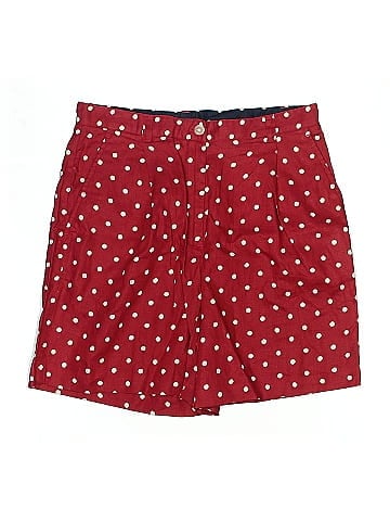 Lauren by Ralph Lauren Shorts (view 1)