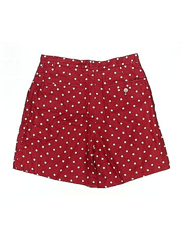 Lauren by Ralph Lauren Shorts (view 2)