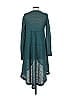 Altar'd State Teal Cardigan Size XS - photo 2
