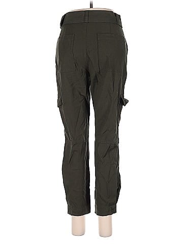 Banana Republic Cargo Pants (view 2)